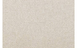 Goossens fauteuil porec beige stof - 8260330-{merk}-porec-fauteuil-stof-15